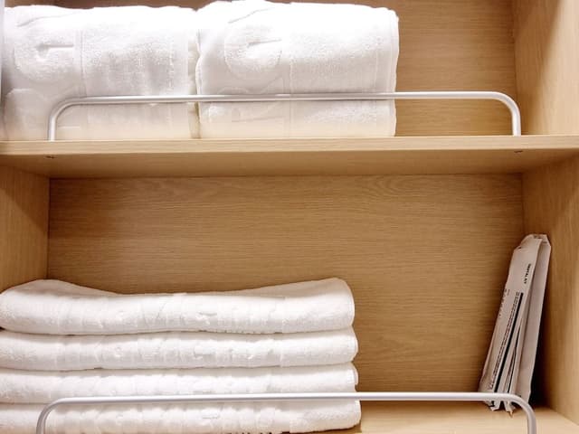 Family Twin Room, 1 Bedroom, Non Smoking, Sea Facing
