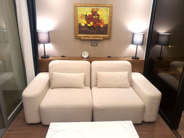 Deluxe Room, 1 Bedroom