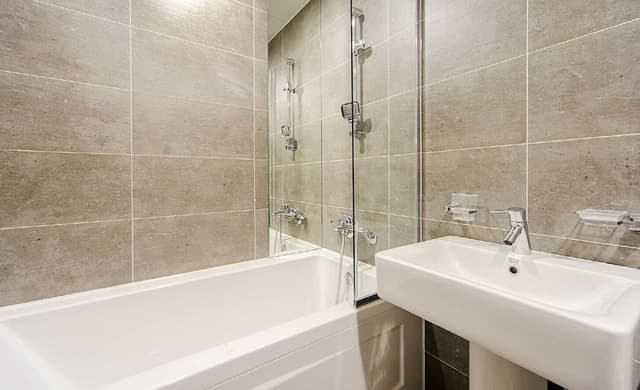 Deluxe Room, 1 Double Bed