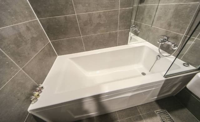 Deluxe Room, 1 Double Bed