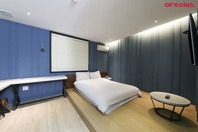 Premium Room (A)