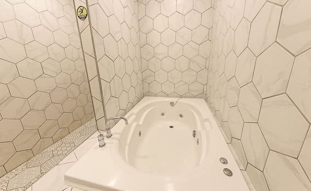 Premium Room (B)