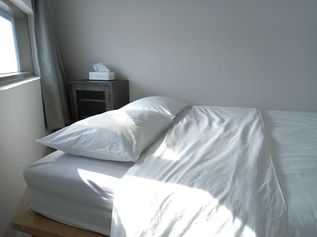 Room 301 Duplex panoramic ocean view