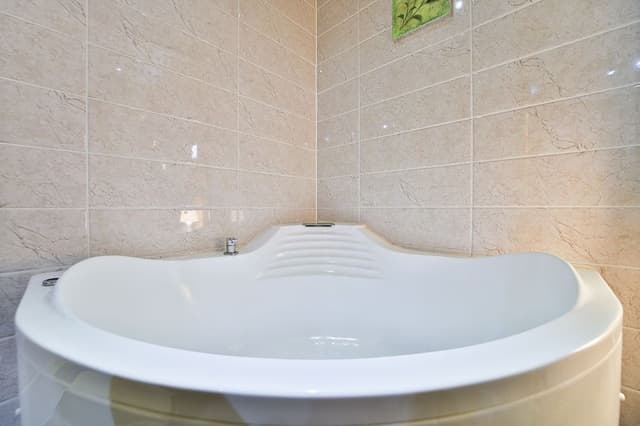Premier Double Room