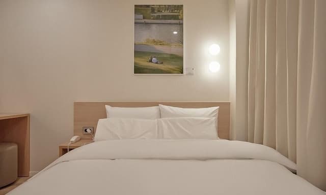 Cozy Standard