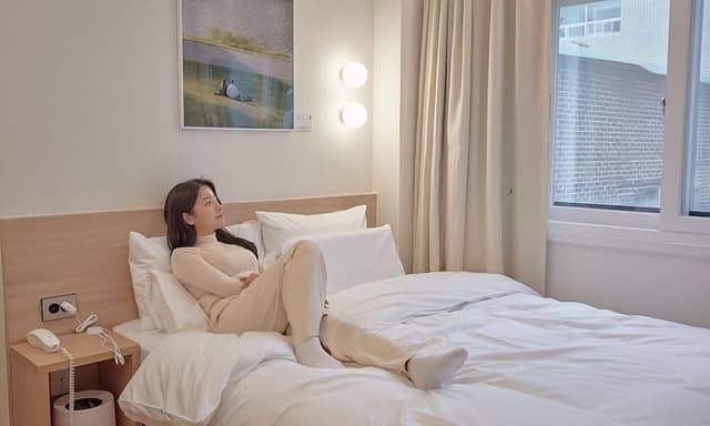 Cozy Standard