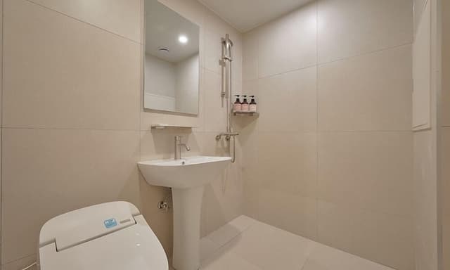 Cozy Standard