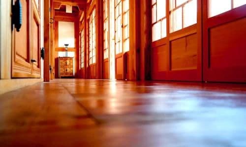 Hwangnamkwan Hanok Guesthouse