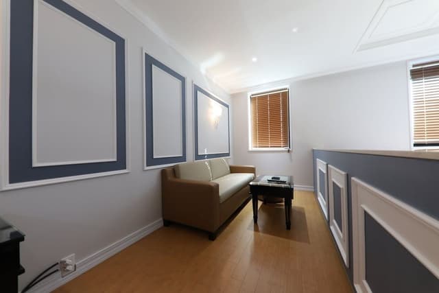 Deluxe Room, Jetted Tub (VIP)