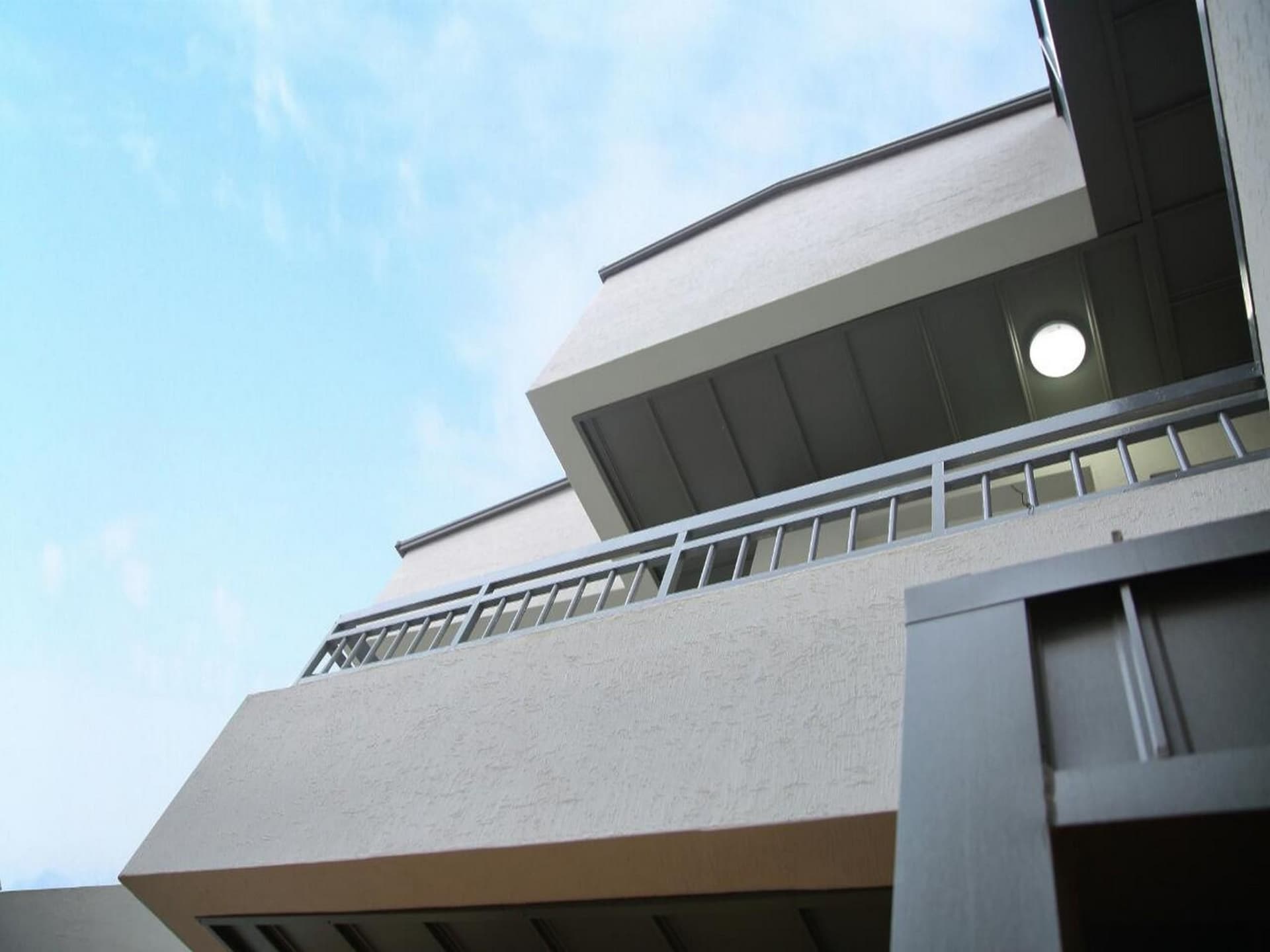 Daon House Daon House
