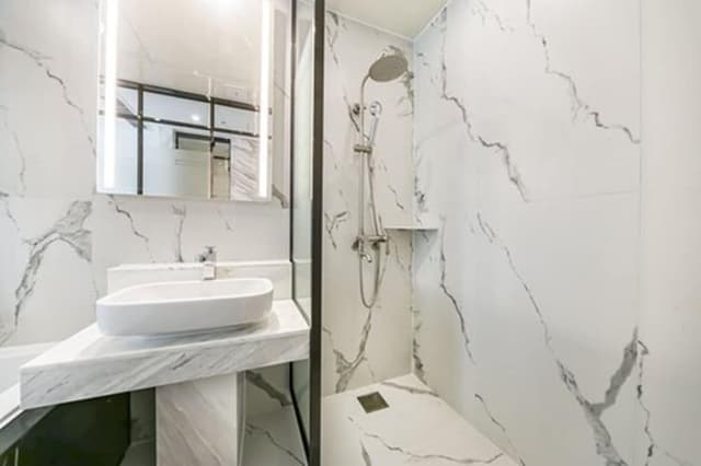 Superior Double Room (Breakfast for 2)