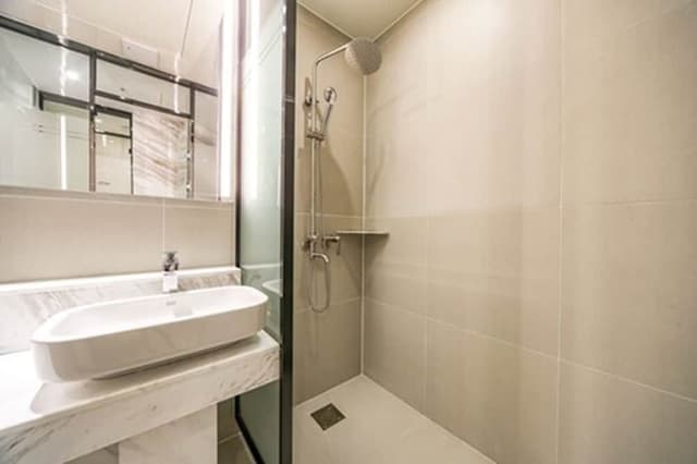 Standard Double Room (Breakfast for 2)