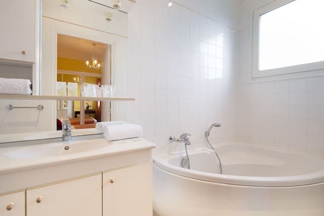 Junior Suite, 1 Double Bed