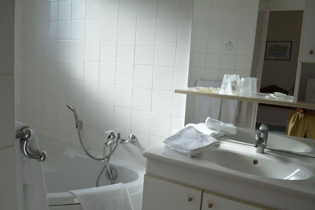 Junior Suite, 1 Double Bed