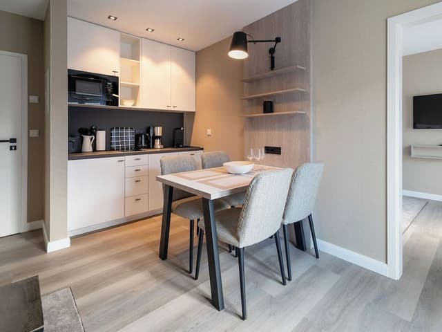 Studio M