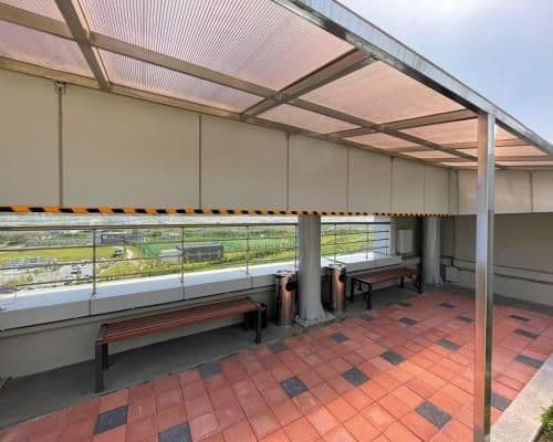 SureStay Plus Hotel by Best Western Asan (Korea Quality)