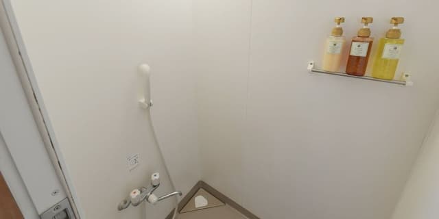 Room, Non Smoking