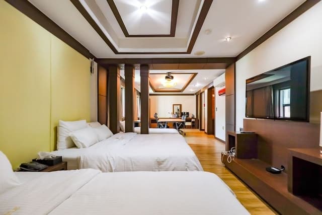 Business Suite