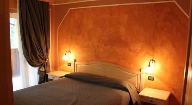 Grand Suite