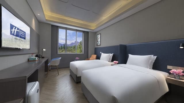 Room (Specialty)