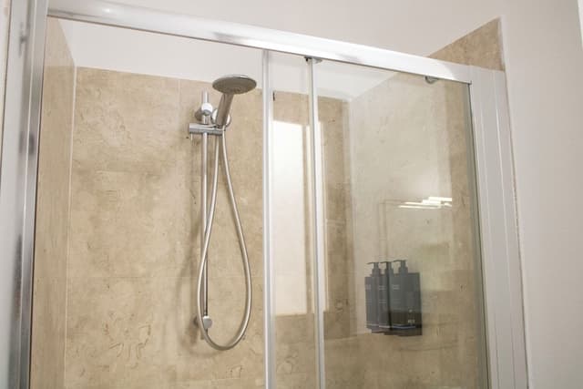 Standard Apartment, 1 Bedroom, Patio