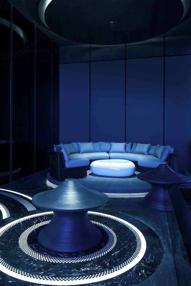 EWOW Suite