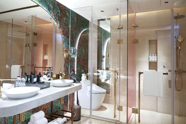 WOW Suite