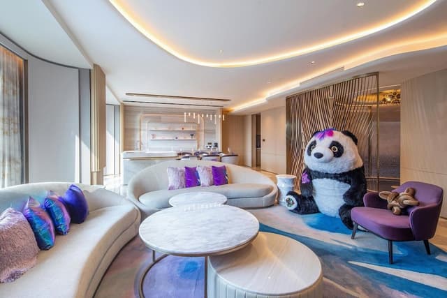 WOW Suite