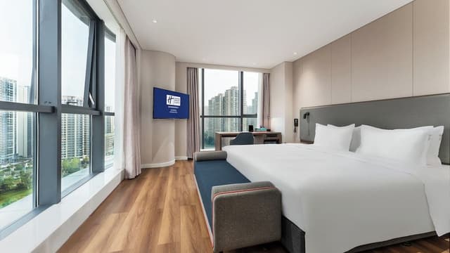 Room (Specialty)