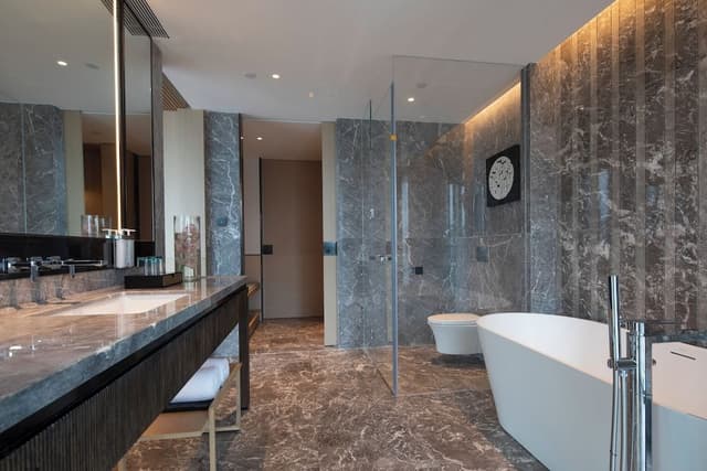 Suite, 1 Bedroom