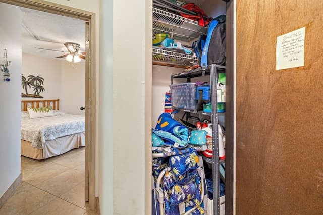 Condo, 1 Bedroom