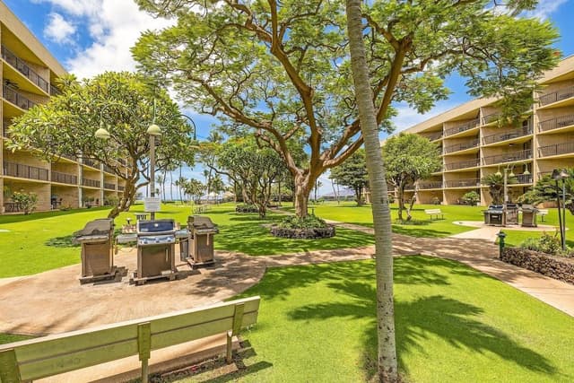 Condo, 1 Bedroom