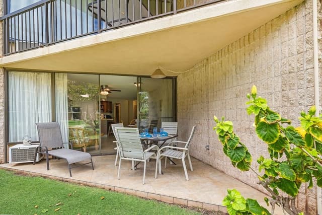 Condo, 1 Bedroom