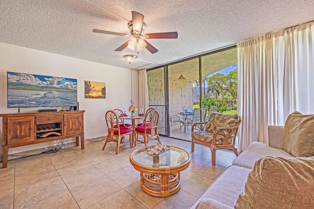 Condo, 1 Bedroom