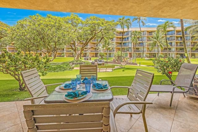 Condo, 1 Bedroom