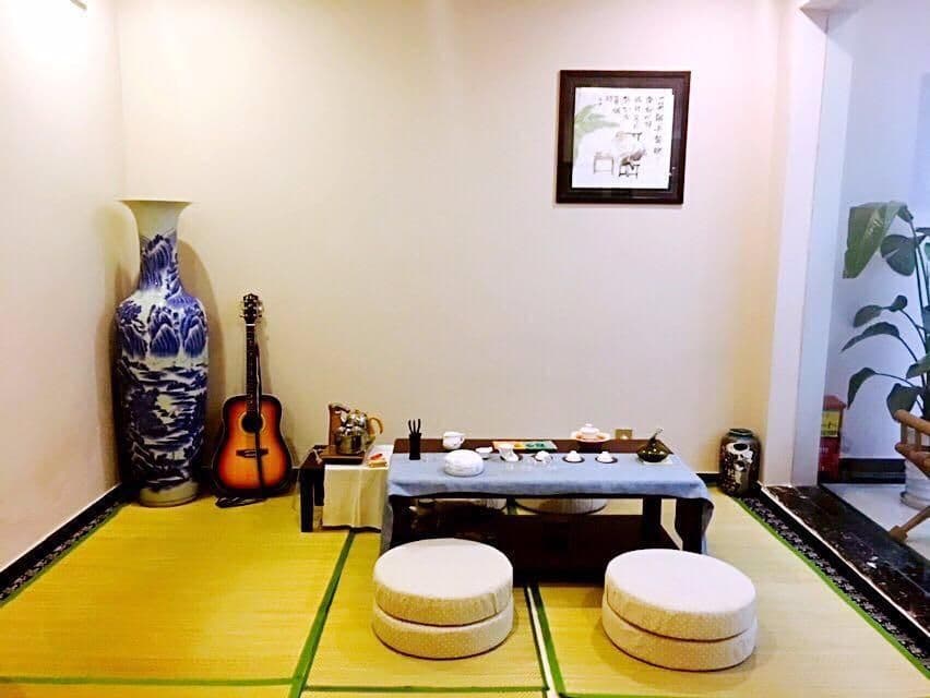 Pai Hotel Chengdu North Railway Station Pai Hotel Chengdu North Railway Station