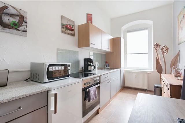 Classic Studio (Elbflorenz)