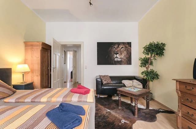 Classic Studio (Elbflorenz)