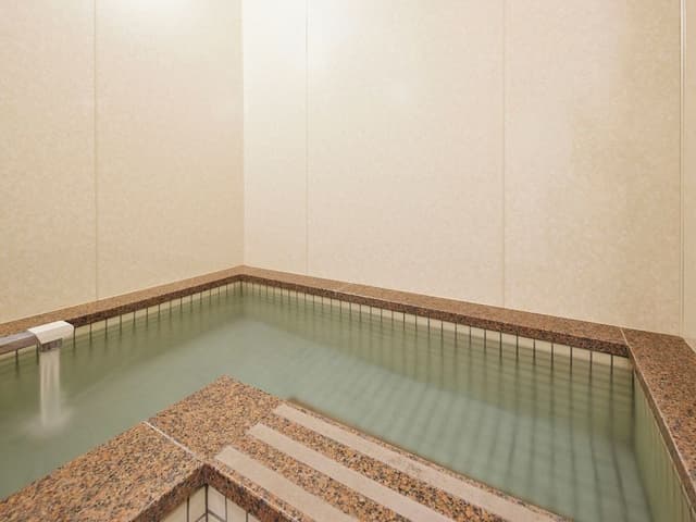 Premium Room(Non-smoking)