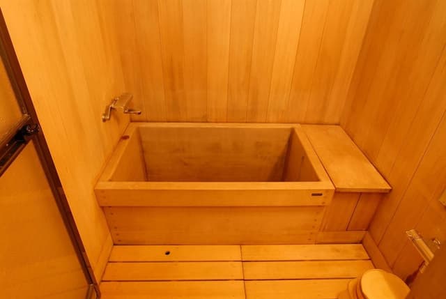 Standard Room, Japanese Style, 10 Tatami, Non Smoking