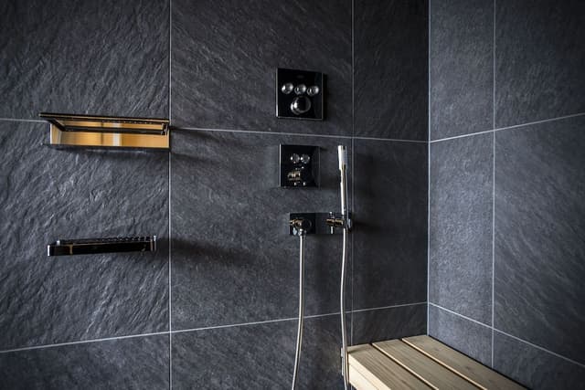 Luxury Room, Non Smoking, Bathtub (With wooden deck terrace 90m²)