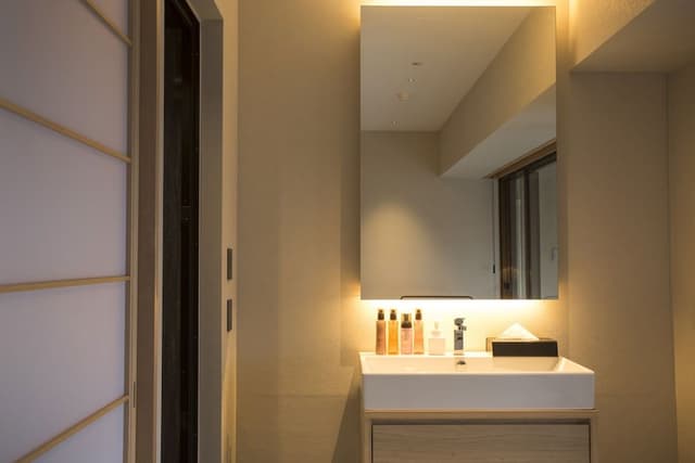 Luxury Room, Non Smoking, Bathtub (42㎡)