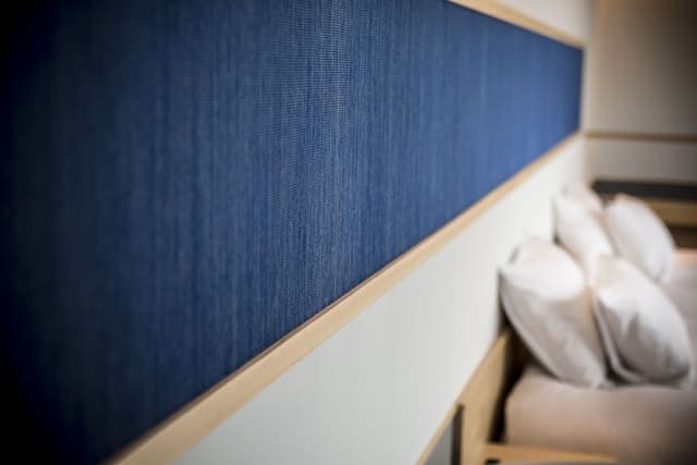 Luxury Room, Non Smoking, Bathtub (With wooden deck terrace 90m²)