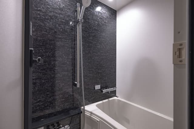 Luxury Room, Non Smoking, Bathtub (42㎡)