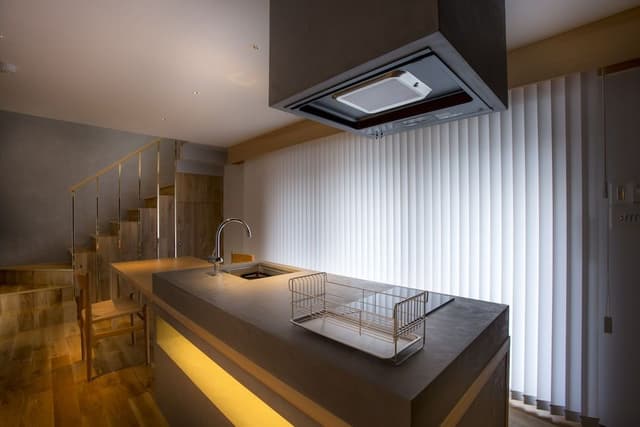 Luxury Room, Non Smoking, Bathtub (With wooden deck terrace 90m²)