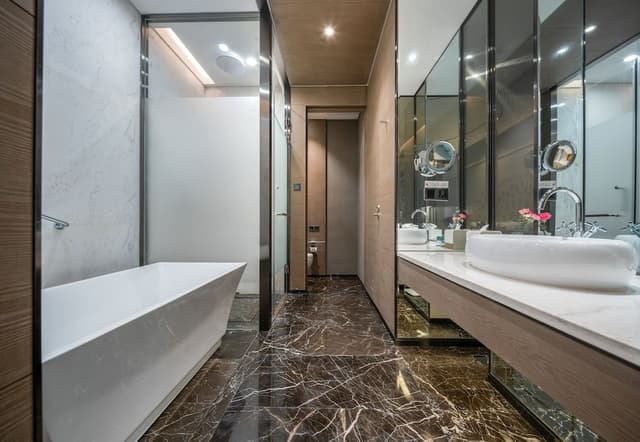 Glam Suite