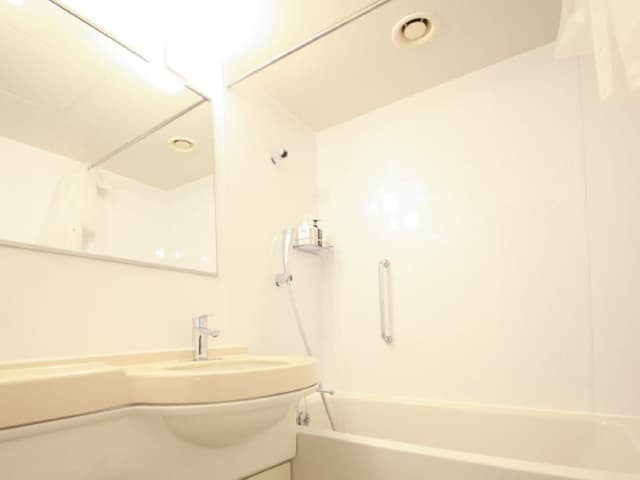 Twin Room, 2 Twin Beds, Non Smoking