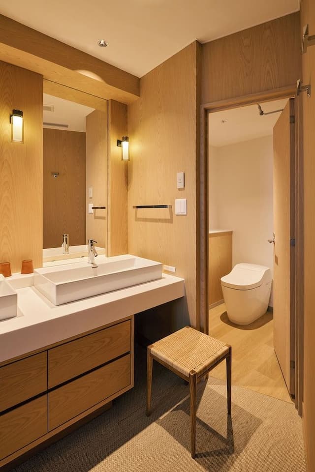Premium Twin Room, Multiple Beds, Non Smoking, Ocean View