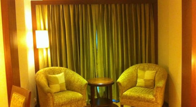 Premier Double Room
