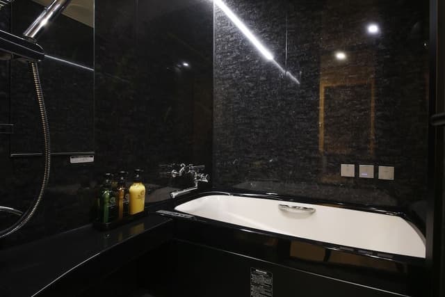 Traditional Room, Non Smoking (9.5-12 Tatami Mats with Massage Chair)